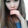 少年派的奇幻漂流